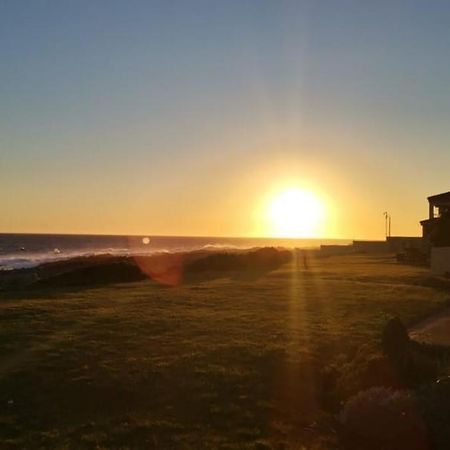 Hermanus Beach Club - Le Maree House 18 외부 사진