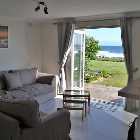 Hermanus Beach Club - Le Maree House 18 외부 사진