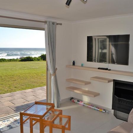 Hermanus Beach Club - Le Maree House 18 외부 사진