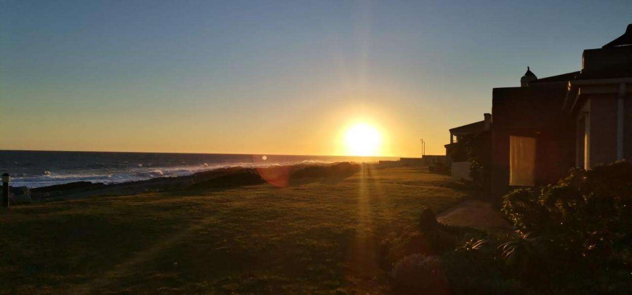 Hermanus Beach Club - Le Maree House 18 외부 사진