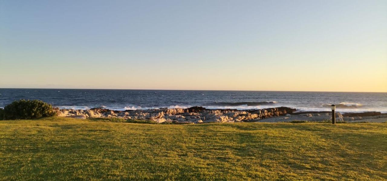 Hermanus Beach Club - Le Maree House 18 외부 사진